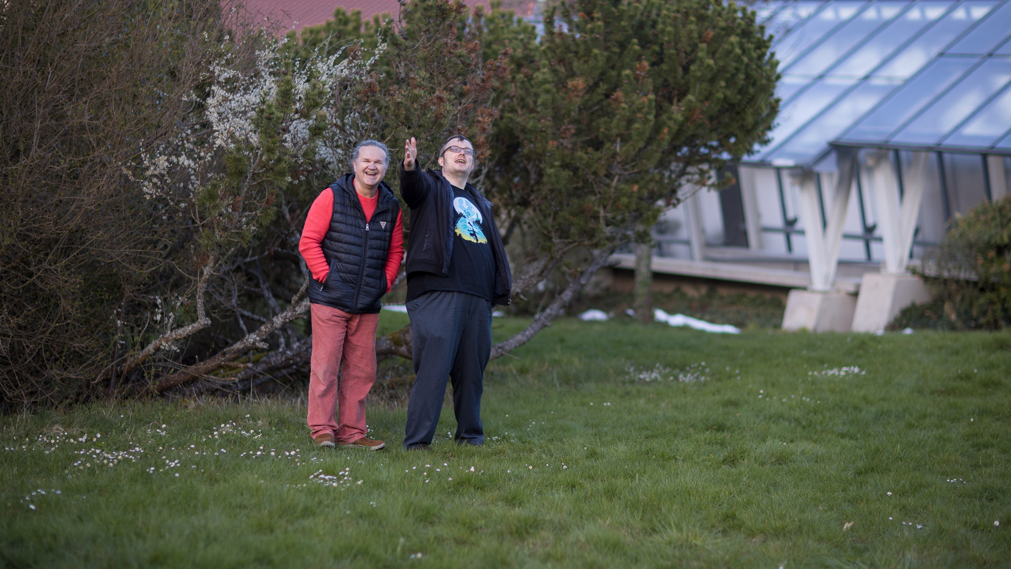 20220409192729 R5D 1608